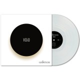 VOiD (Pearl Sunrise)
